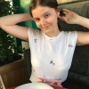 ���� ��������
