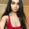 ���� ��������