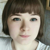 ��������� ��������