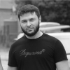 Мехди Буклуев