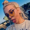 ������ �������