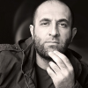 Mahir Nasirov