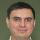 Viorel Soltan