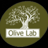 Olive Lab