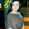 JULIJA0105 FEDORUSHKO