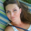 Anna Pozdeeva