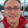 Andrew Sokolov