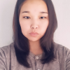 ����� ���