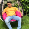 Vladimir Anoyan