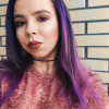 ������ �����������