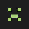 Pixel Spirit Studio