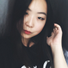 Victoria Ten