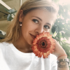Екатерина Герцик