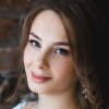 Svetlana Koryagina