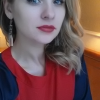 ����� ���������