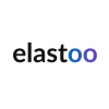 Elastoo