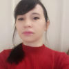 ����� �������