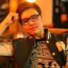 Artem Zamyatin
