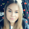 Tatyana Trushina