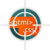 Code Hunt