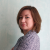 Albina Magasumova