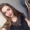 Elizaveta Kirsanova