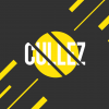 Cullez