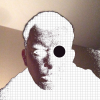 ���� ��������