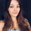 Victoria Druzhinina