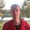 Александр Щеголев