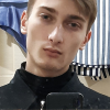 Gleb Turau