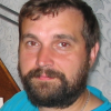 Vitali Kozhemyakin