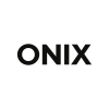 ONIX