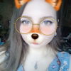 ��� �����������
