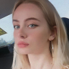 irina malysheva
