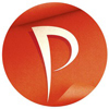 Pictum Print