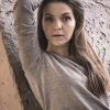 Alexandra Fartotskaya