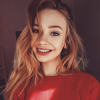 ������ ��������