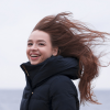 Sasha Prudskaya