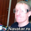 Kuntsevich Siarhei