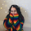 �������� �����