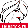 salesmix.ru