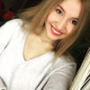Dina Idiiatullova