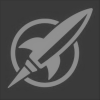 ��������� RocketSeo