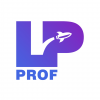 LP-Prof