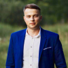 Kirill Timoshin