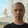 Nikolai Kolesnik