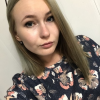 ����� ��������