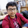 Raheel Ahmed Zafar