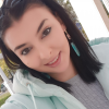 ����� ��������